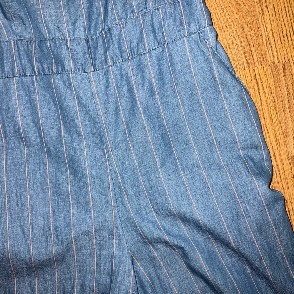 Jumpsuit - Picture 3 of 5